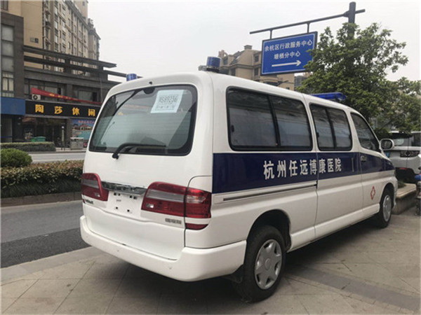北京租赁120电话号码